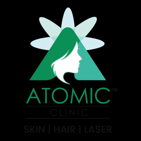 Associate sponsor